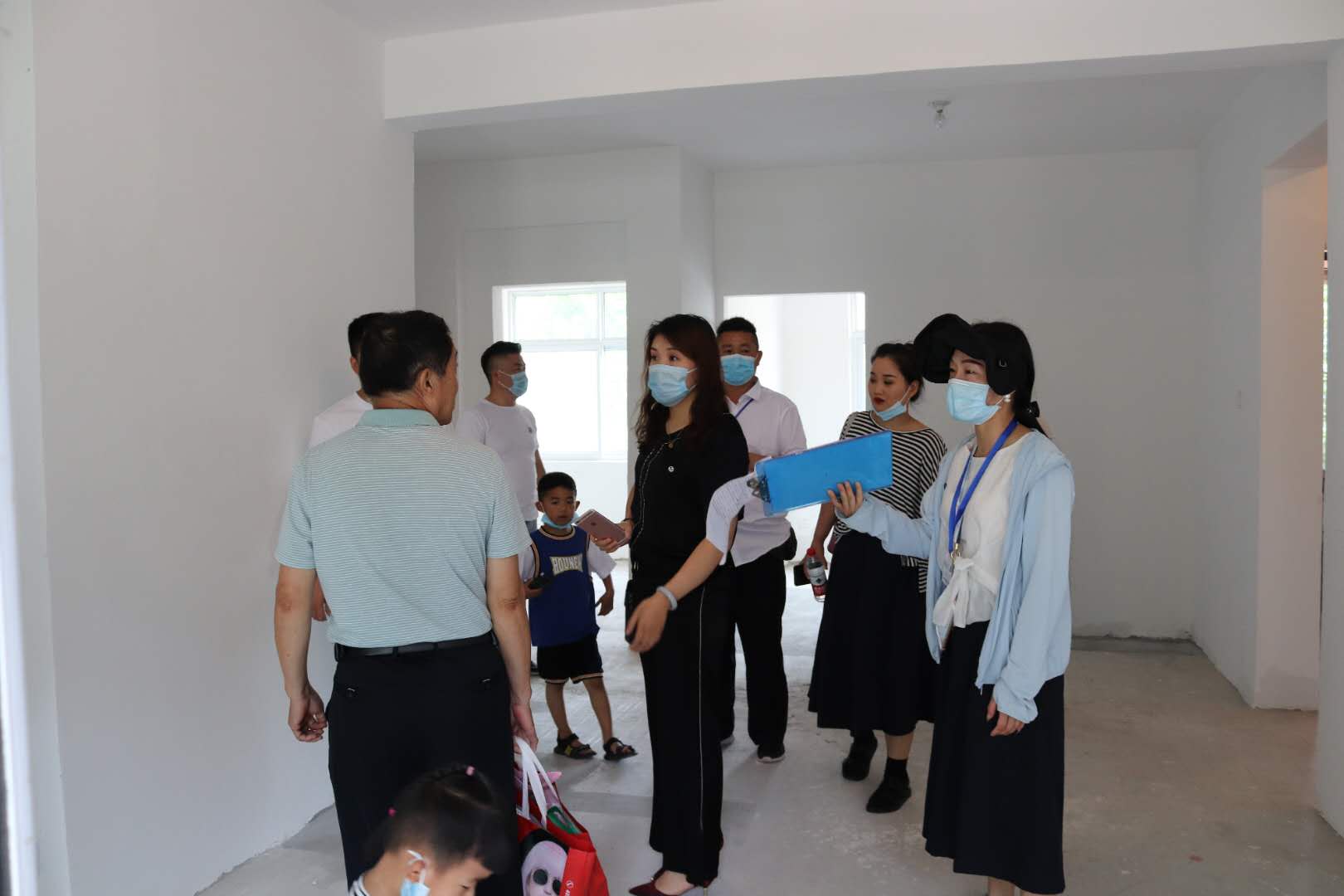 交房4.jpg