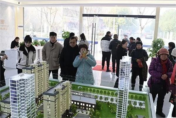 微信图片_20240102151838.jpg
