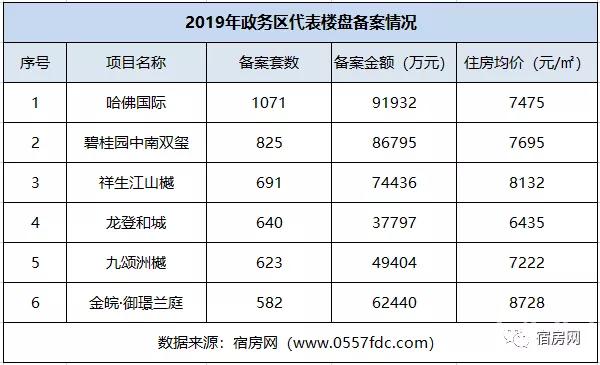 房价2.jpg
