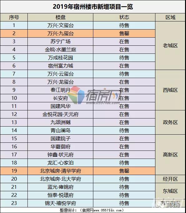 房价1.jpg