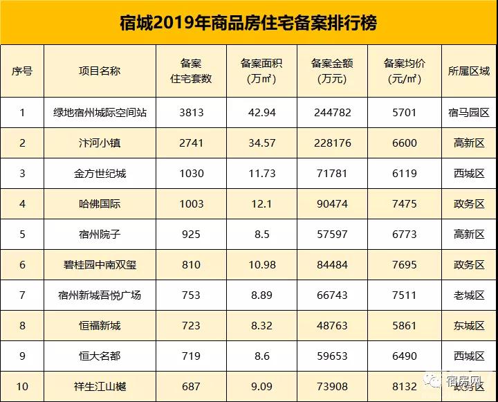 房价8.jpg