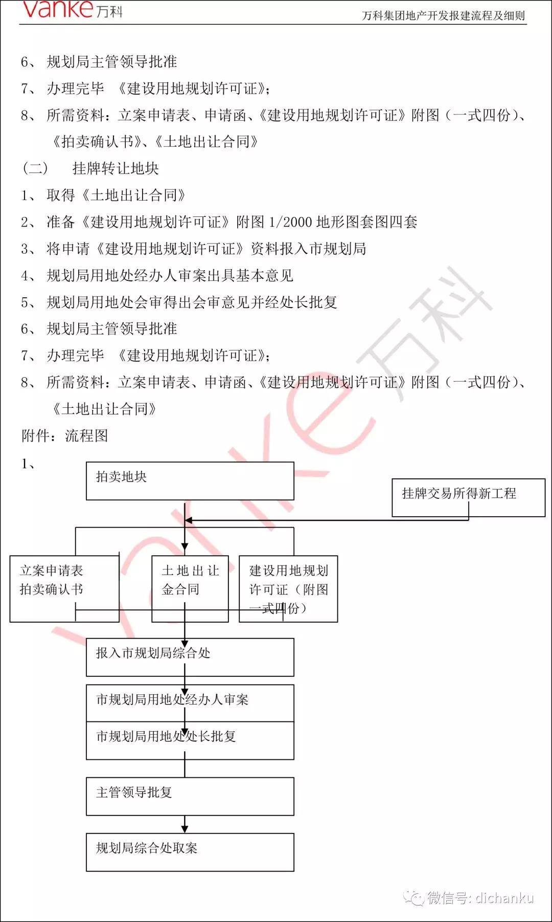 万科12.jpg