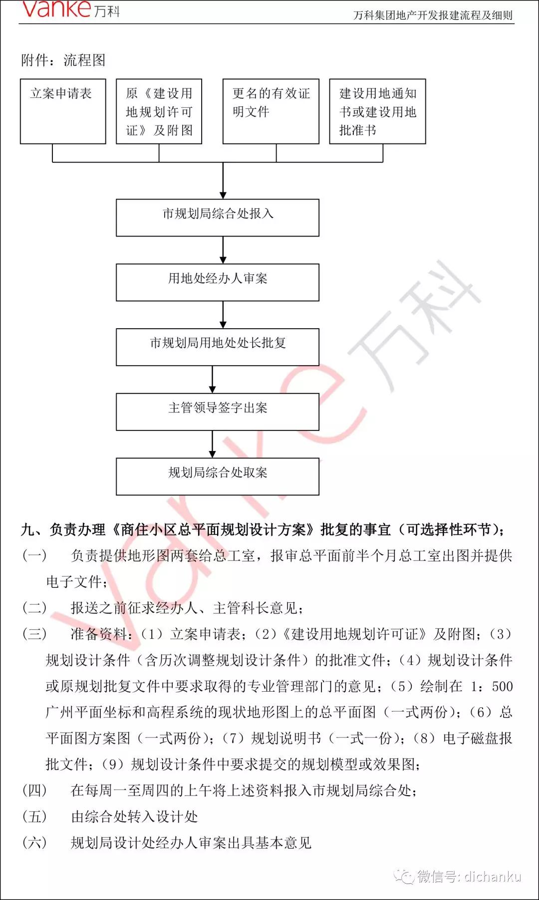 万科15.jpg