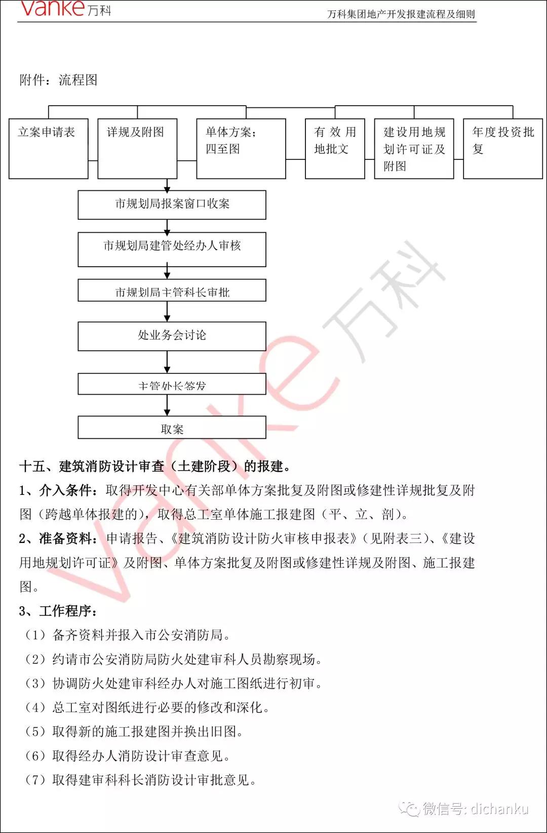 万科25.jpg