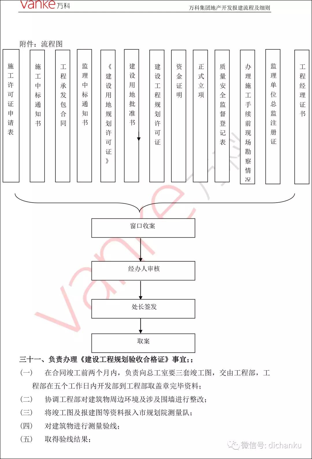 万科40.jpg