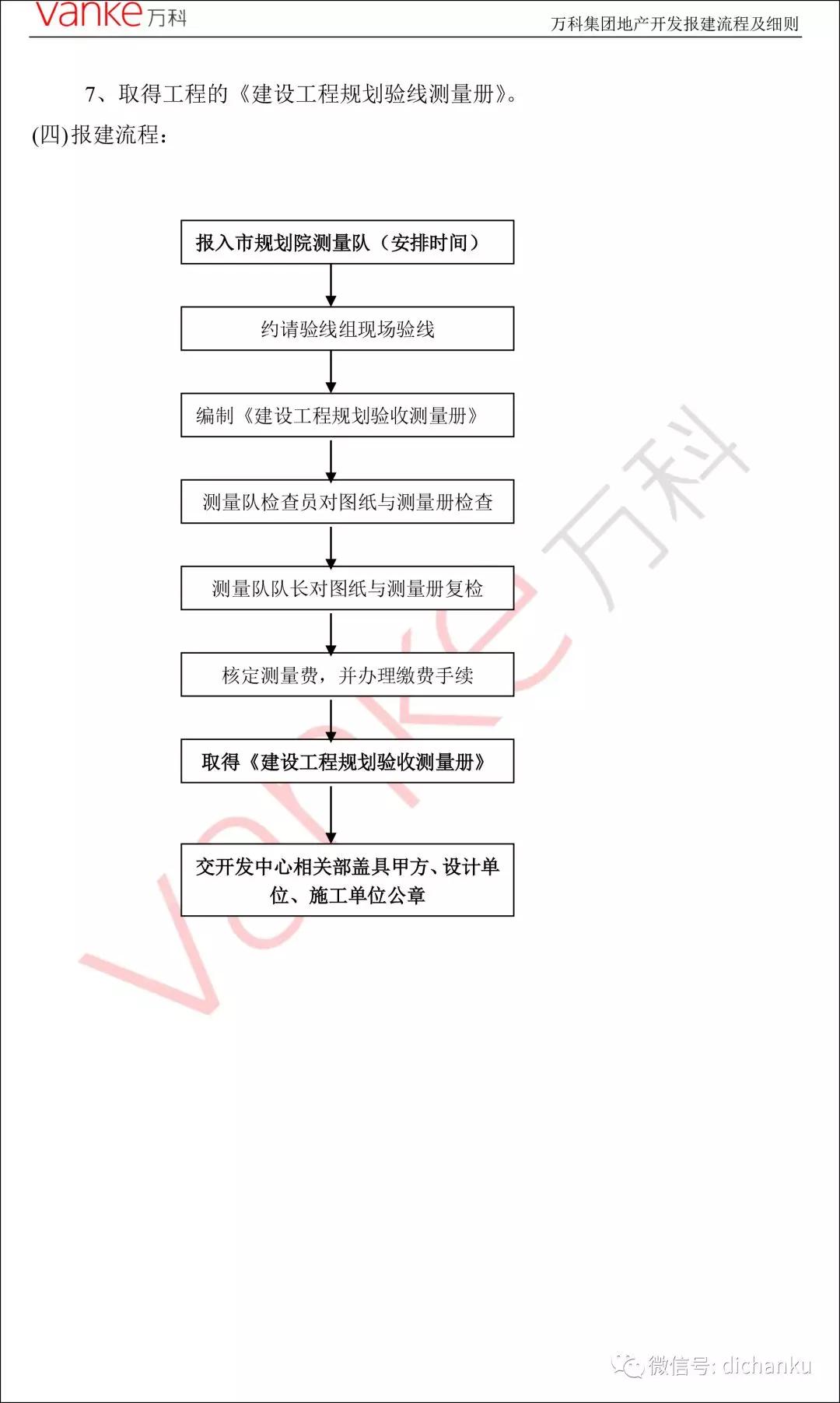 万科44.jpg