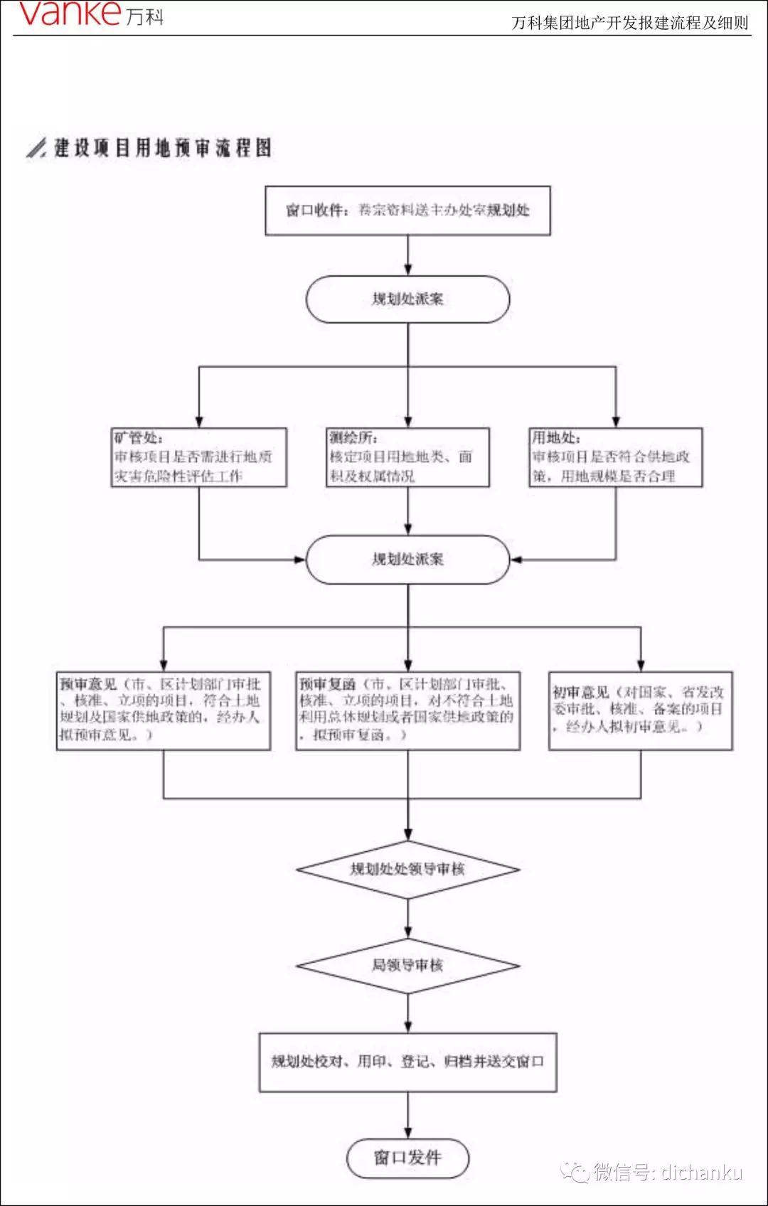 万科76.jpg