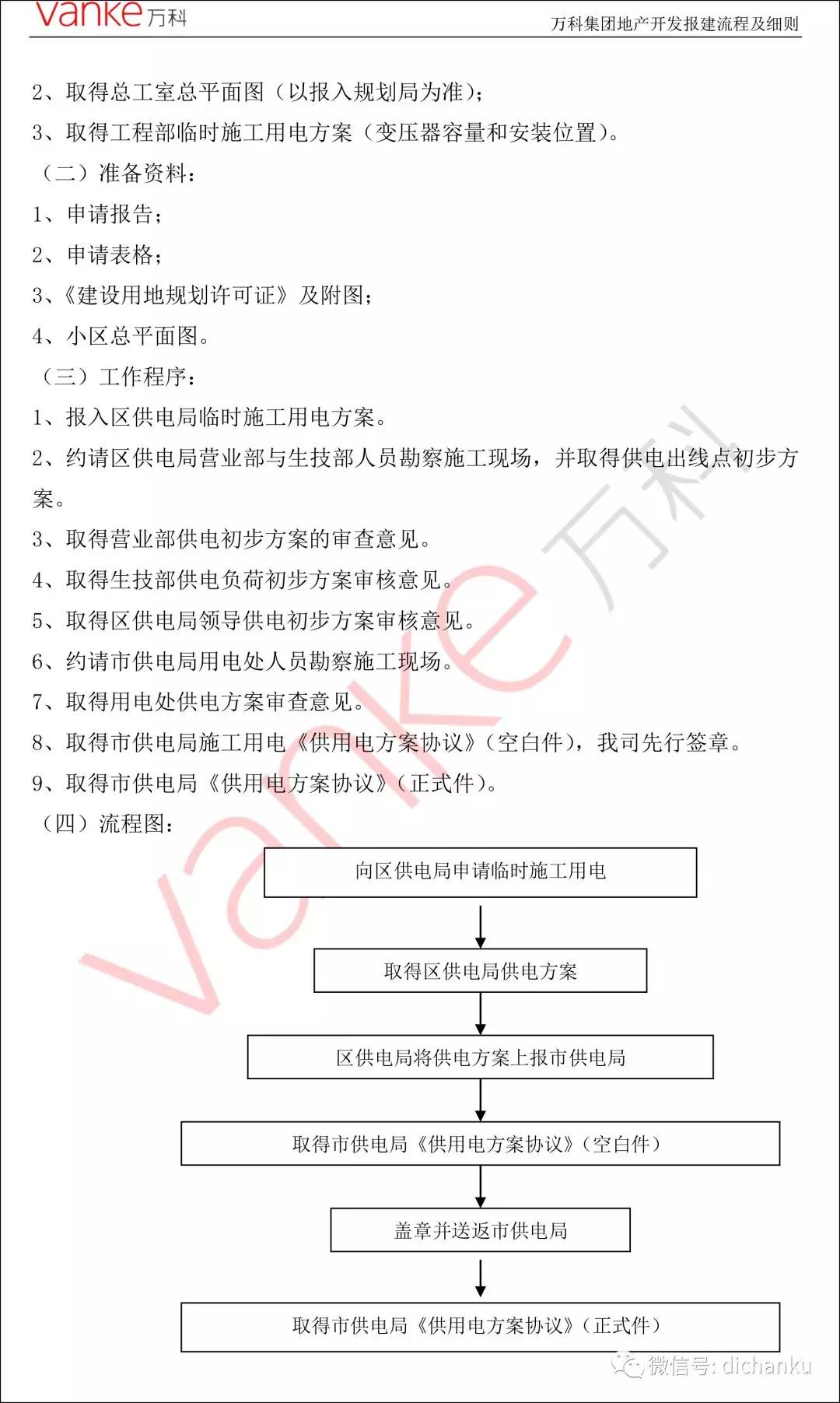 万科108.jpg