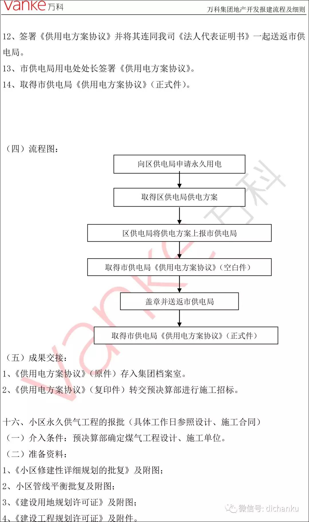万科119.jpg