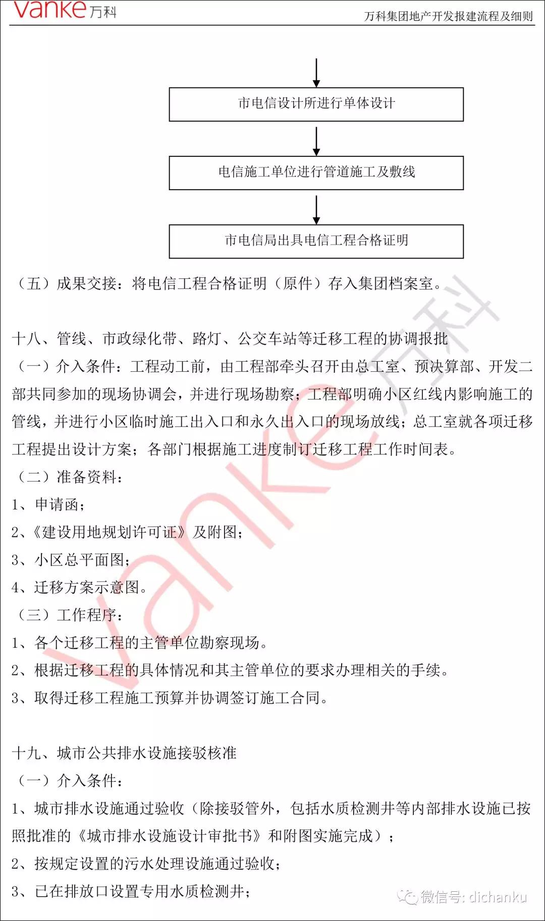 万科122.jpg