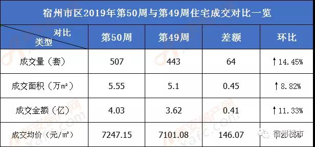 楼市3.jpg