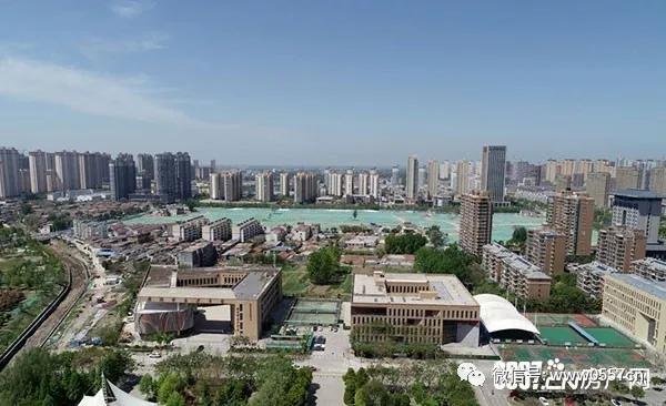 棚改5.jpg