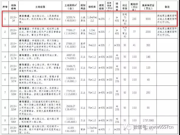 万1.jpg