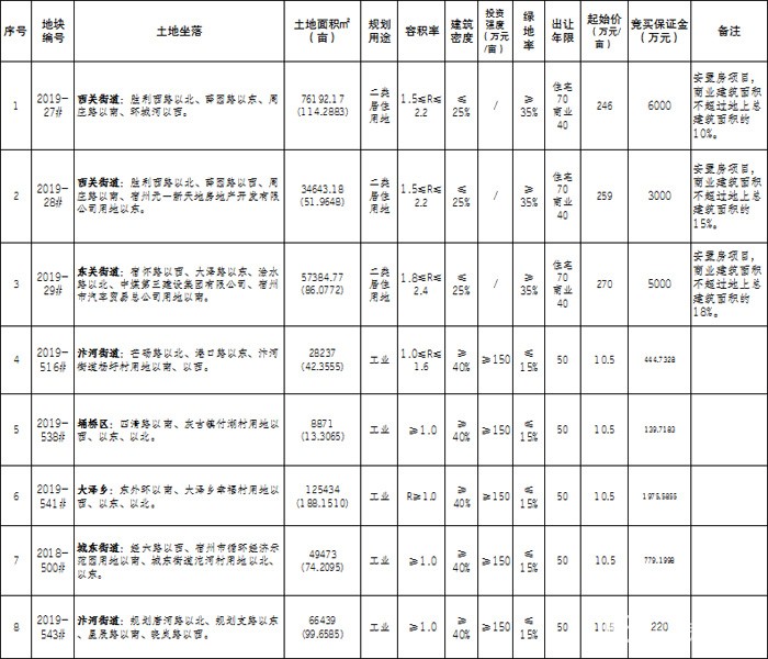 微信图片_20190814115150.jpg