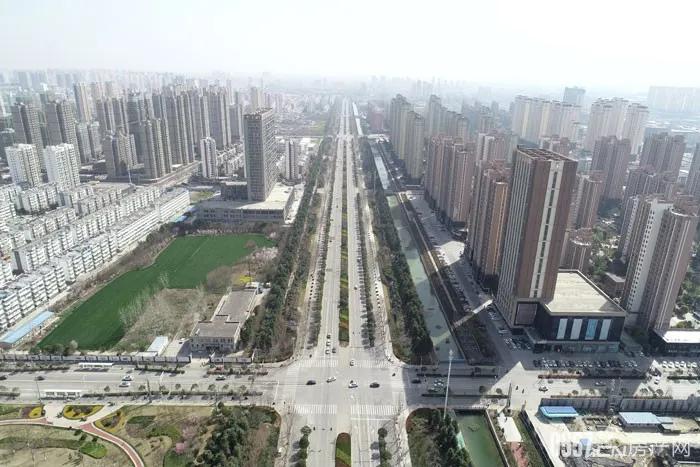 图6.jpg