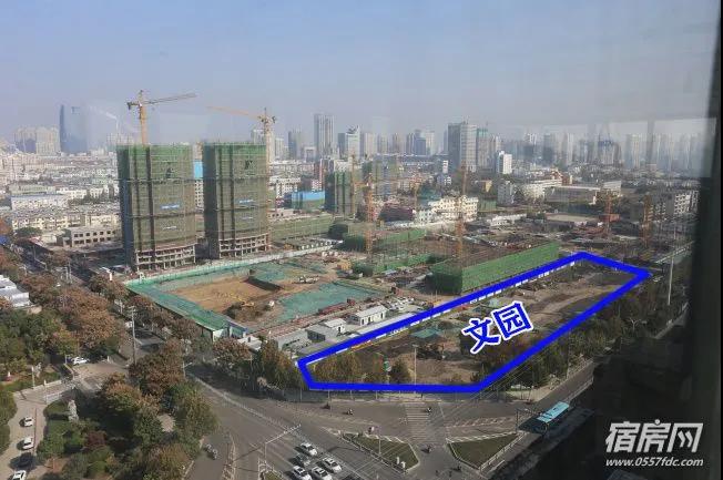 微信图片1.jpg