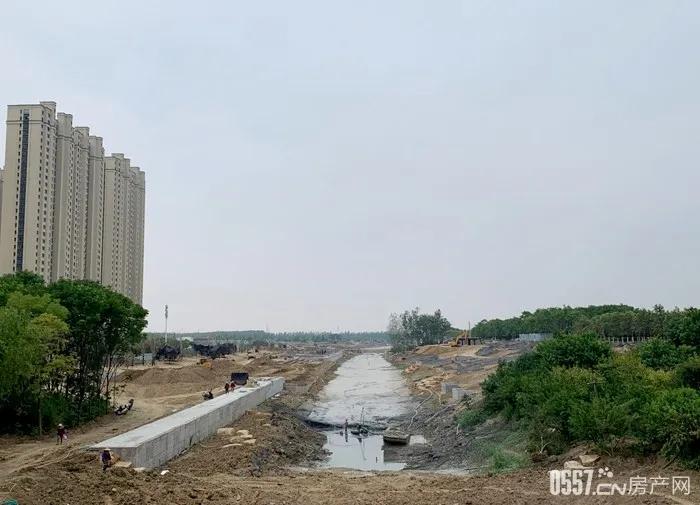 微信图片13.jpg