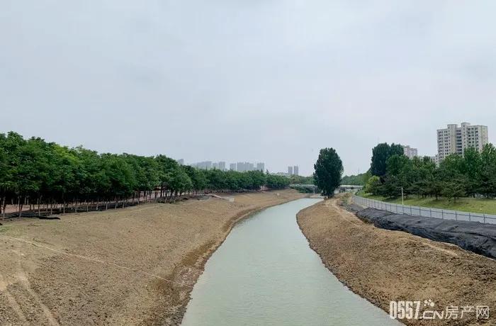 微信图片11.jpg