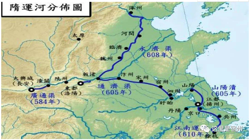 微信图片41.png