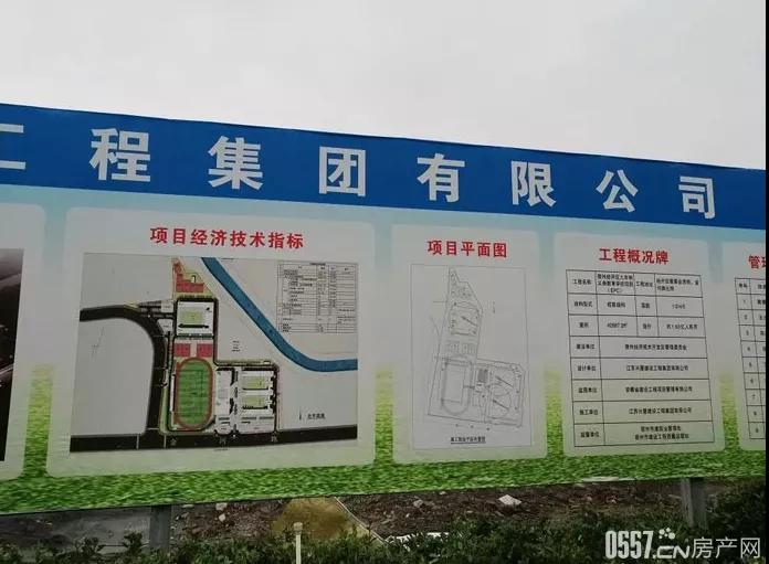 微信图片52.jpg