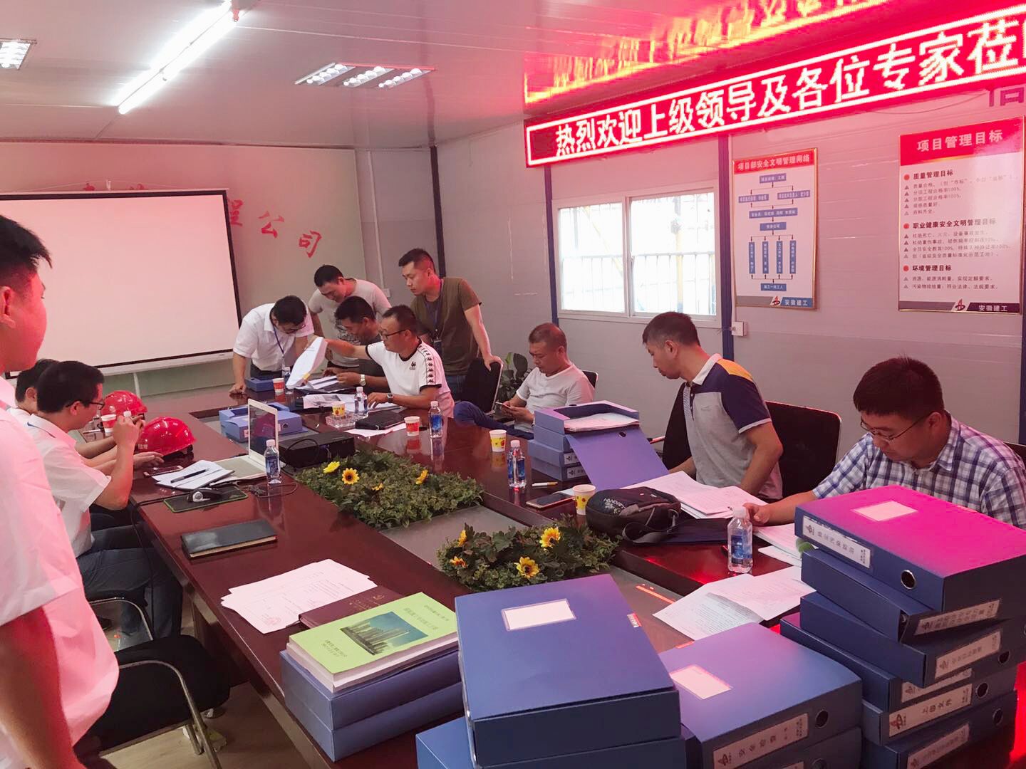QQ图片20180706153636.jpg