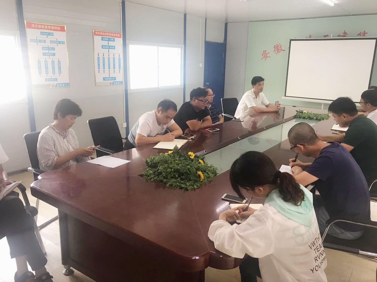 QQ图片20180809081406.jpg