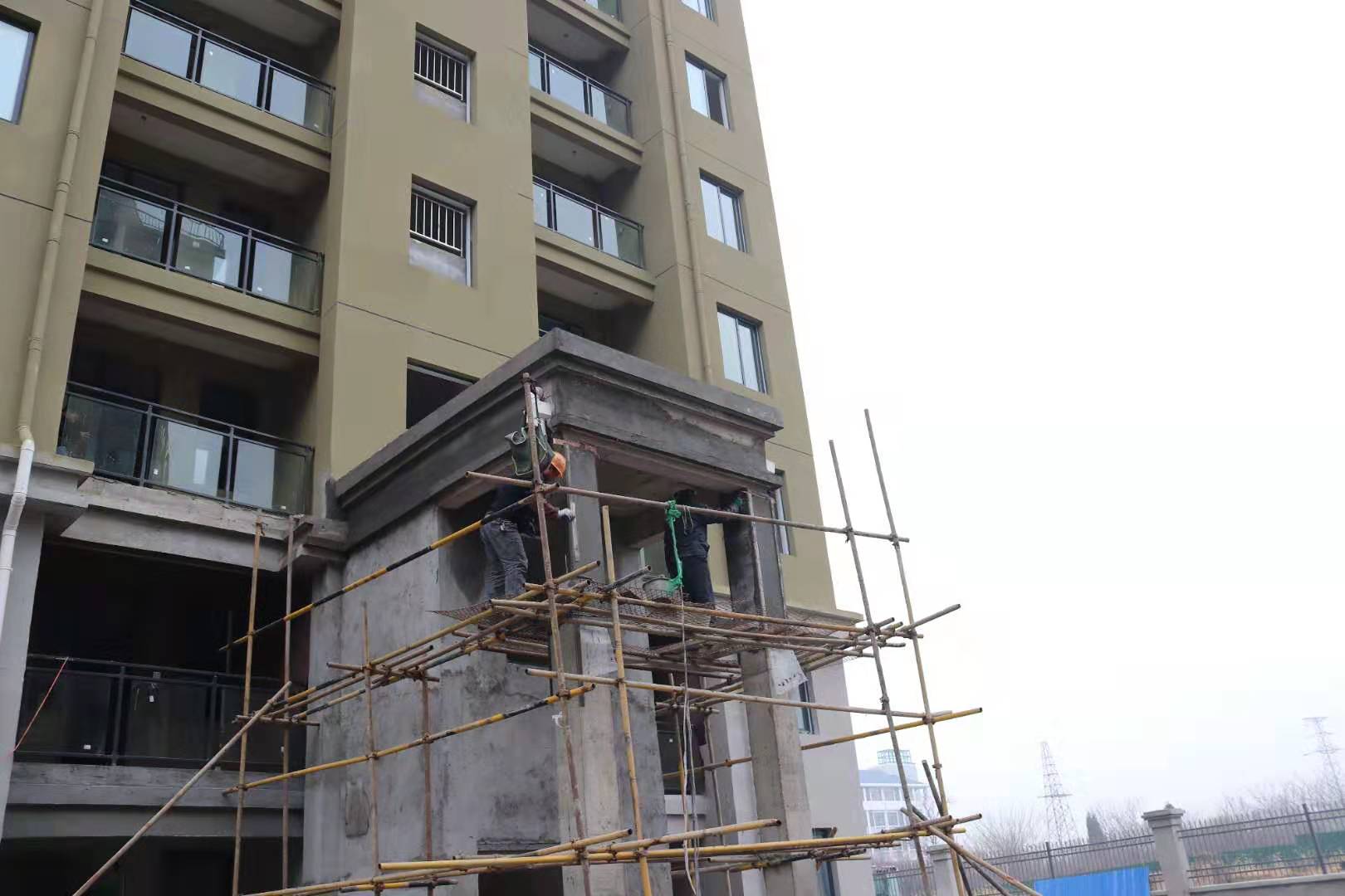 进度1.jpg