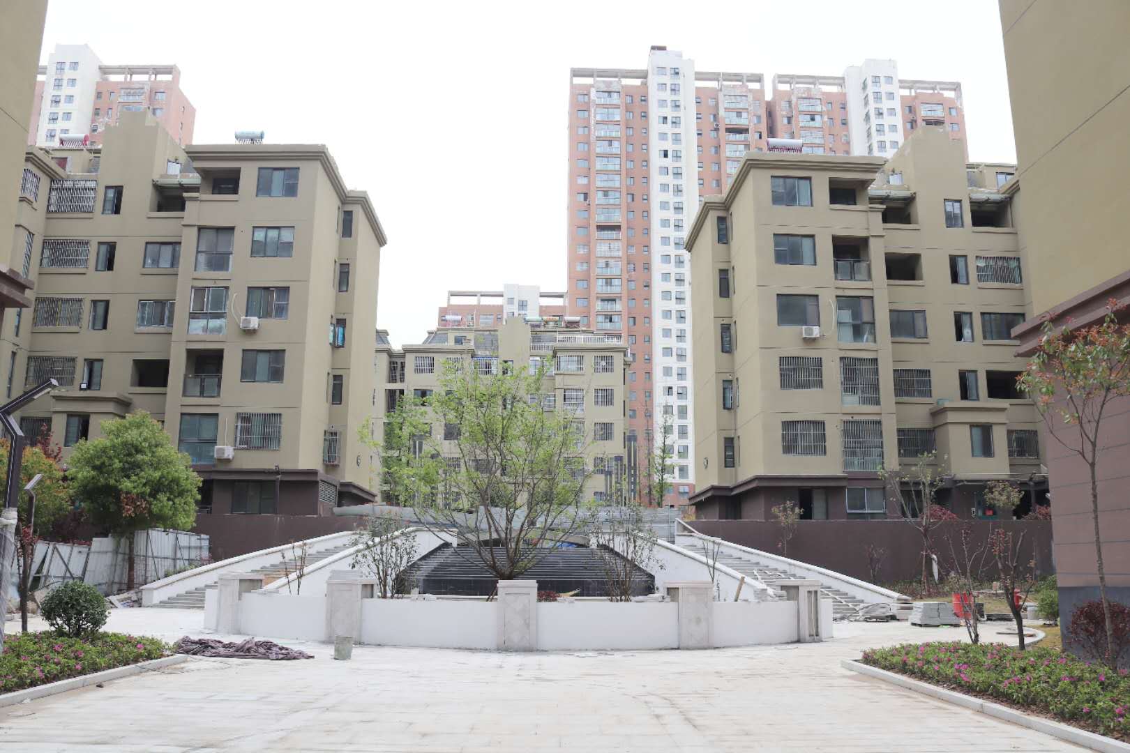 竣工3-1.jpg