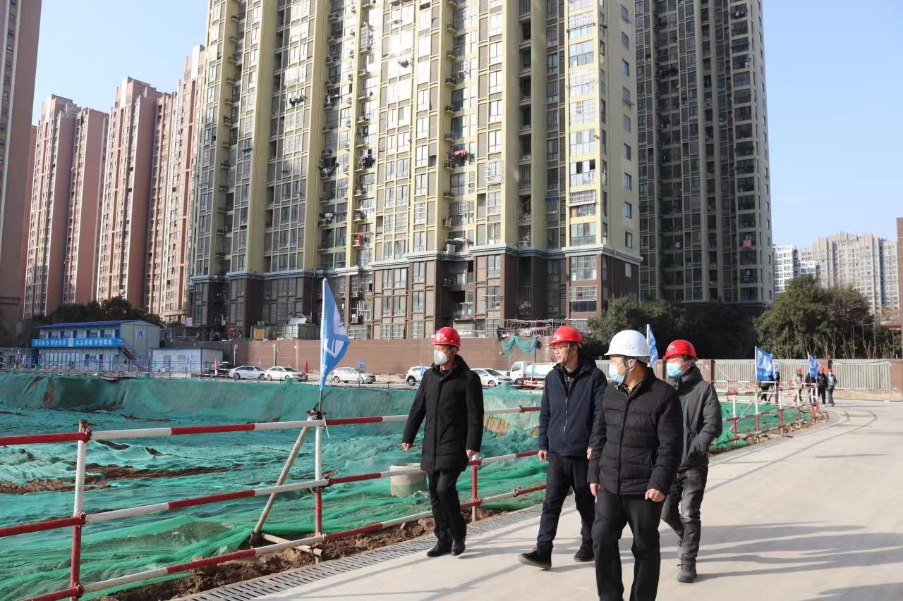 微信图片_20230120095823.jpg