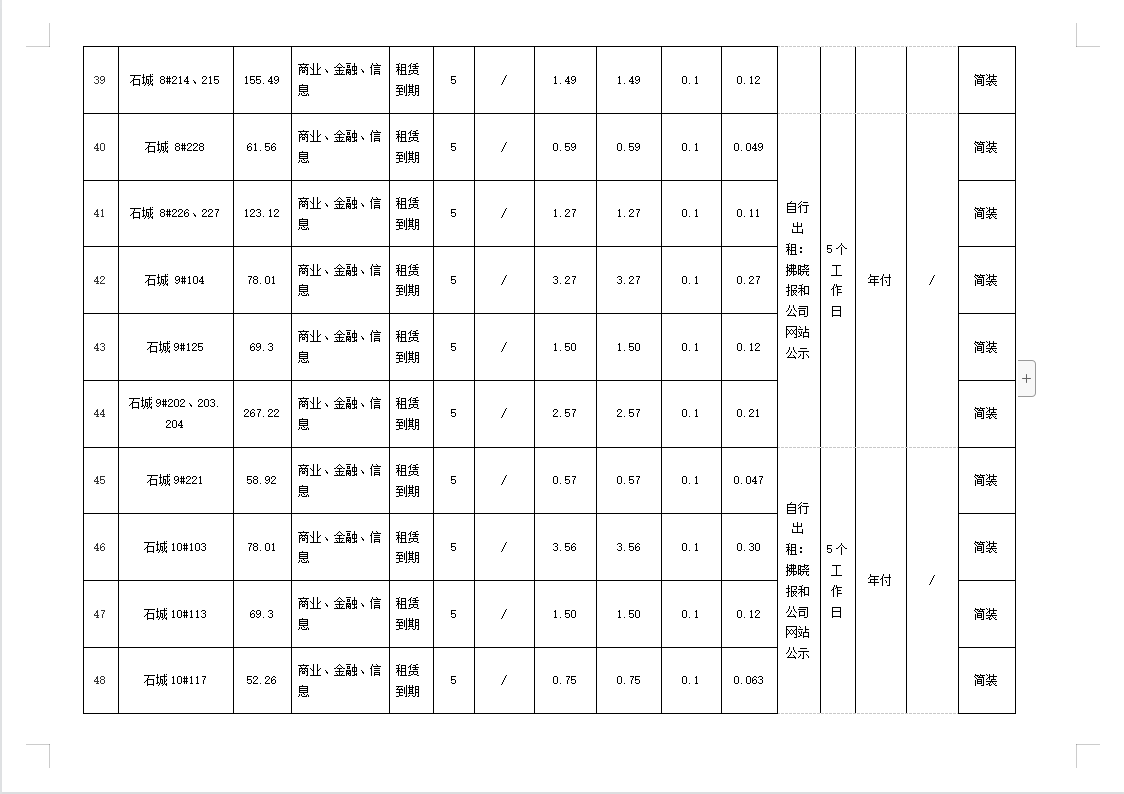 QQ图片20221012165612.png