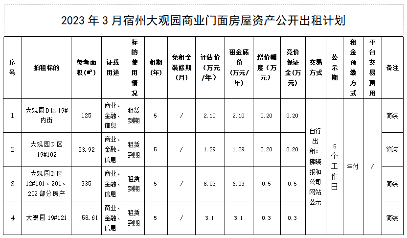 截图20230327110742.png