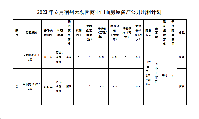 截图20230630155721.png