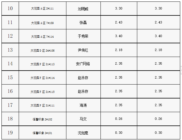 截图20231229154355.png