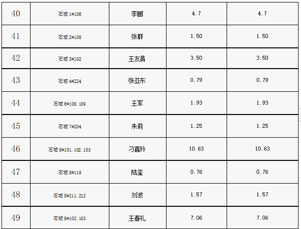 截图20231229154434.png