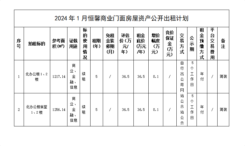 截图20250108100638.png