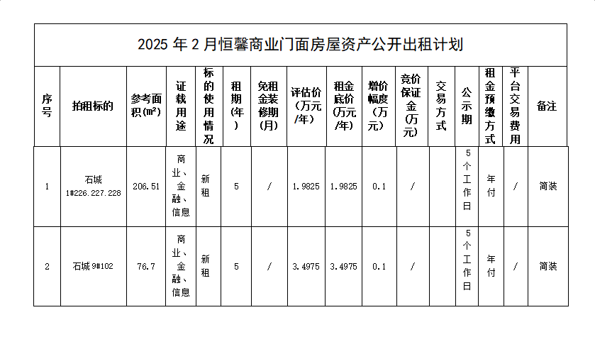截图20250225100927.png