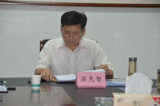未标题-20.jpg