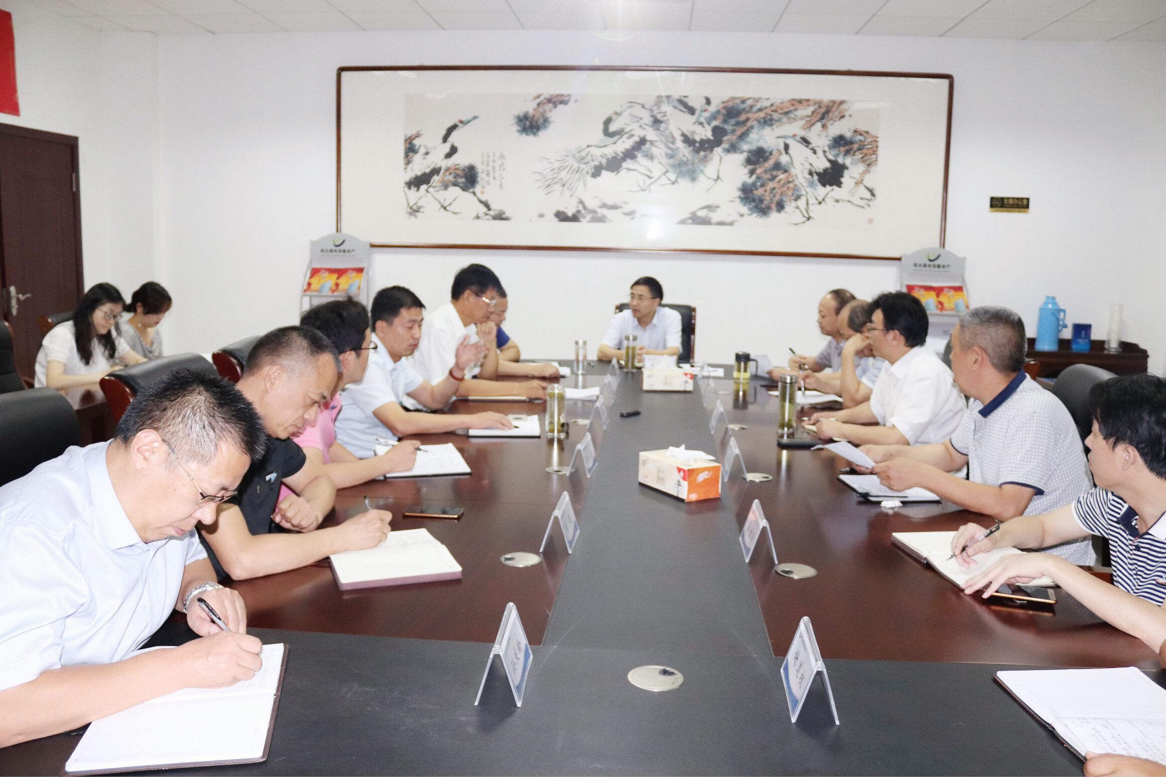 QQ图片20180705103710.jpg
