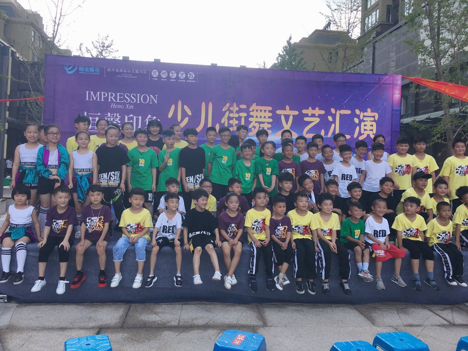QQ图片20180723175252.jpg