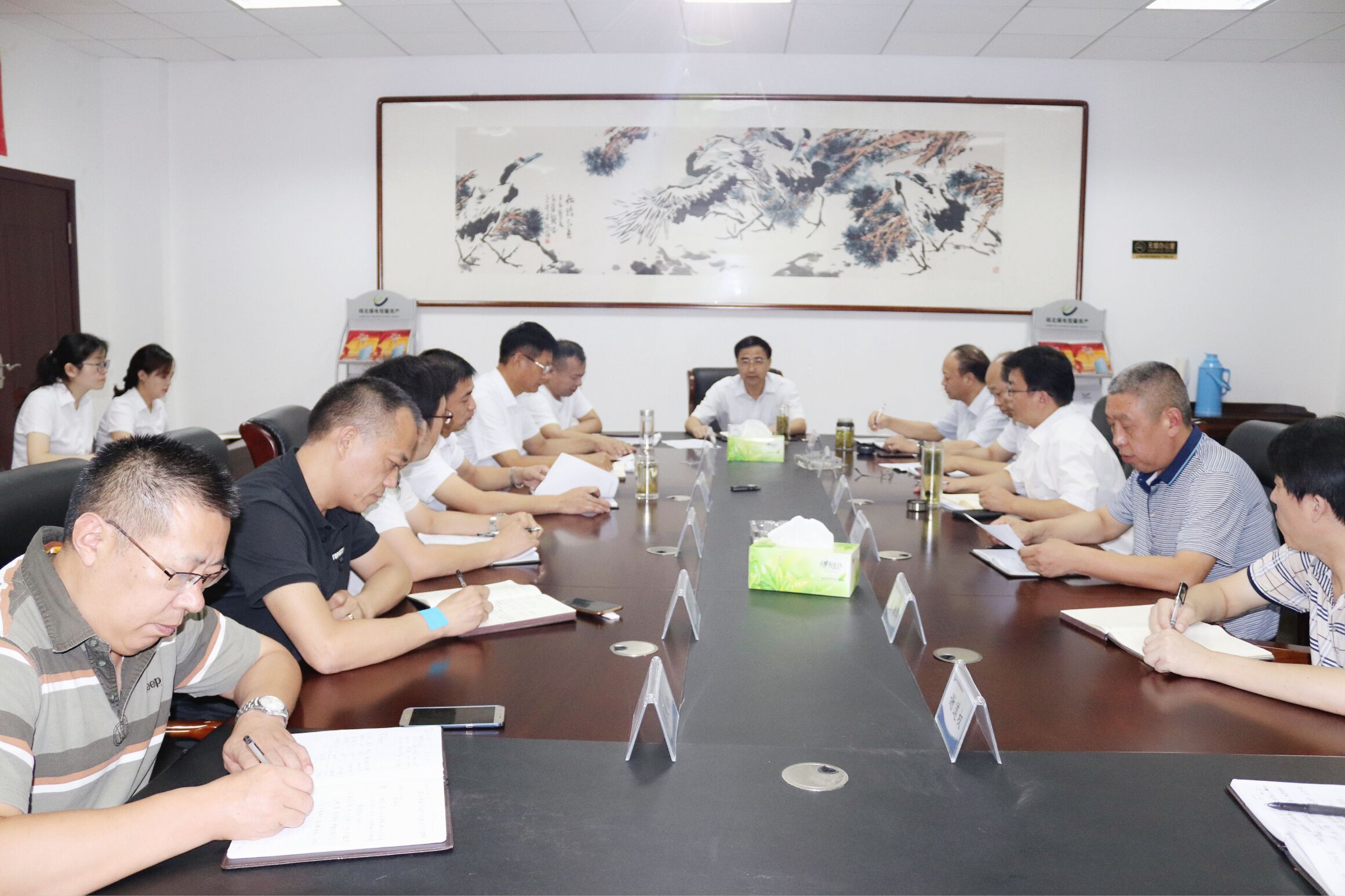 QQ图片20180725112617.jpg