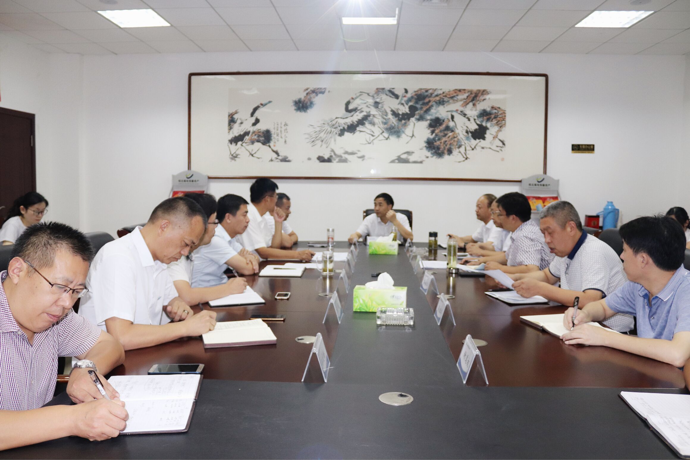 QQ图片20180801093854.jpg
