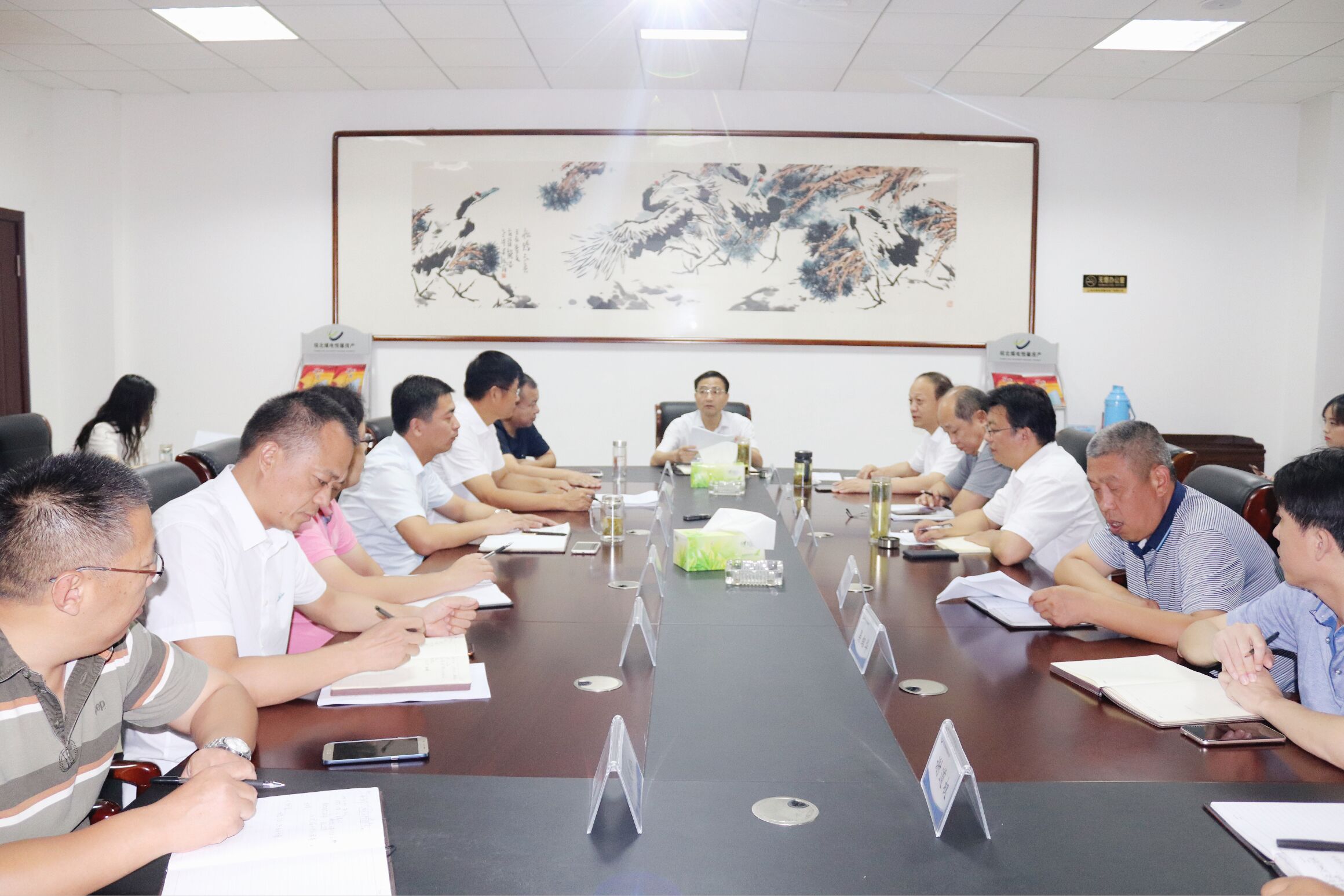 QQ图片20180814170046.jpg