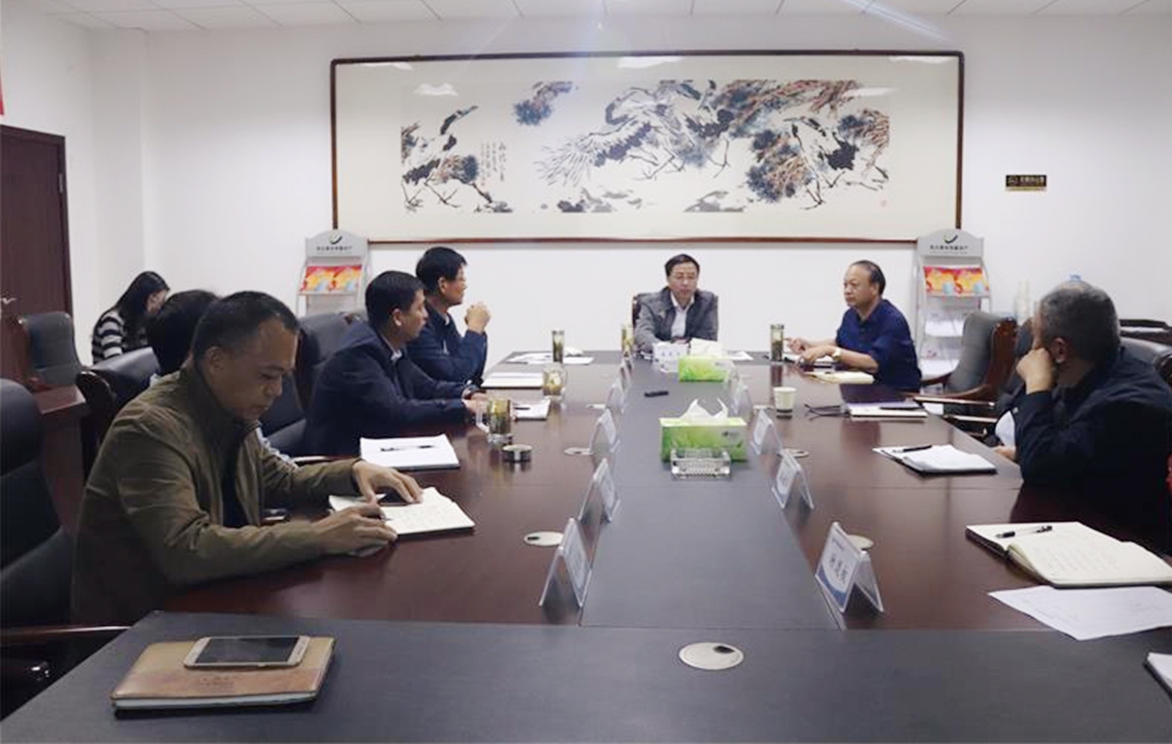 微信图片_20181018143605_看图王.jpg
