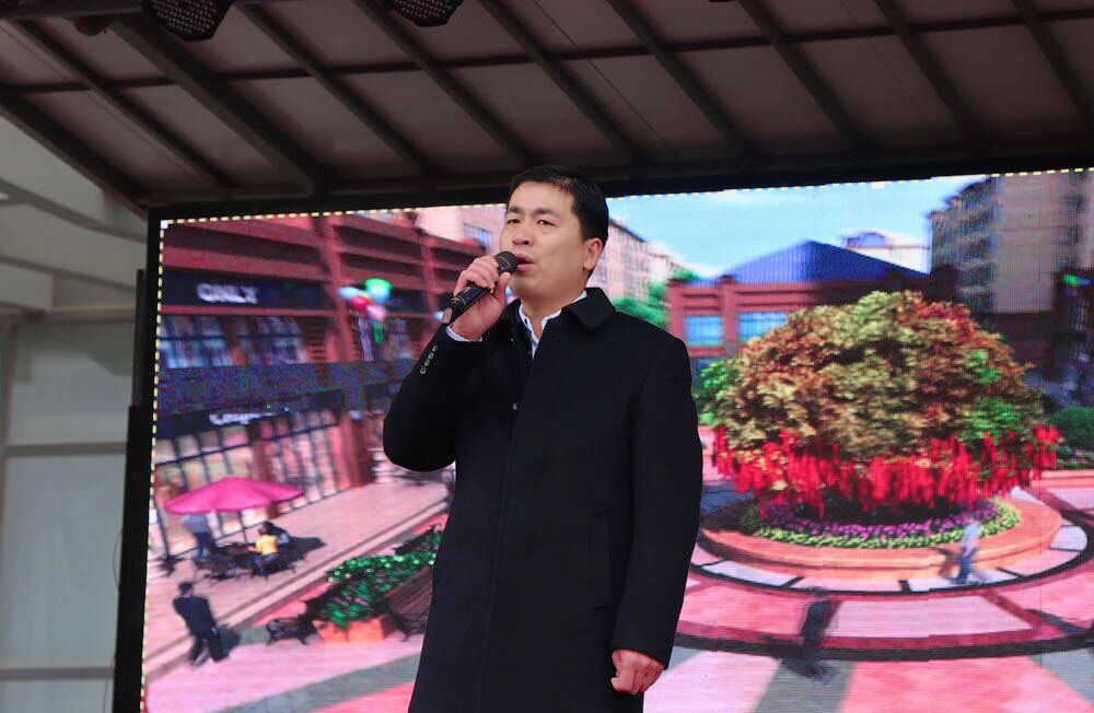 QQ图片20190113111826.jpg