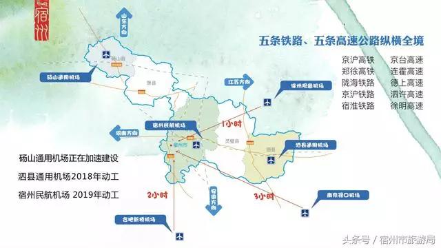 三线4.jpg