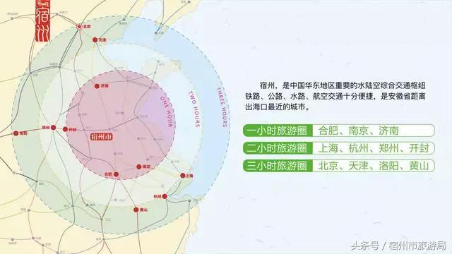 三线3.jpg