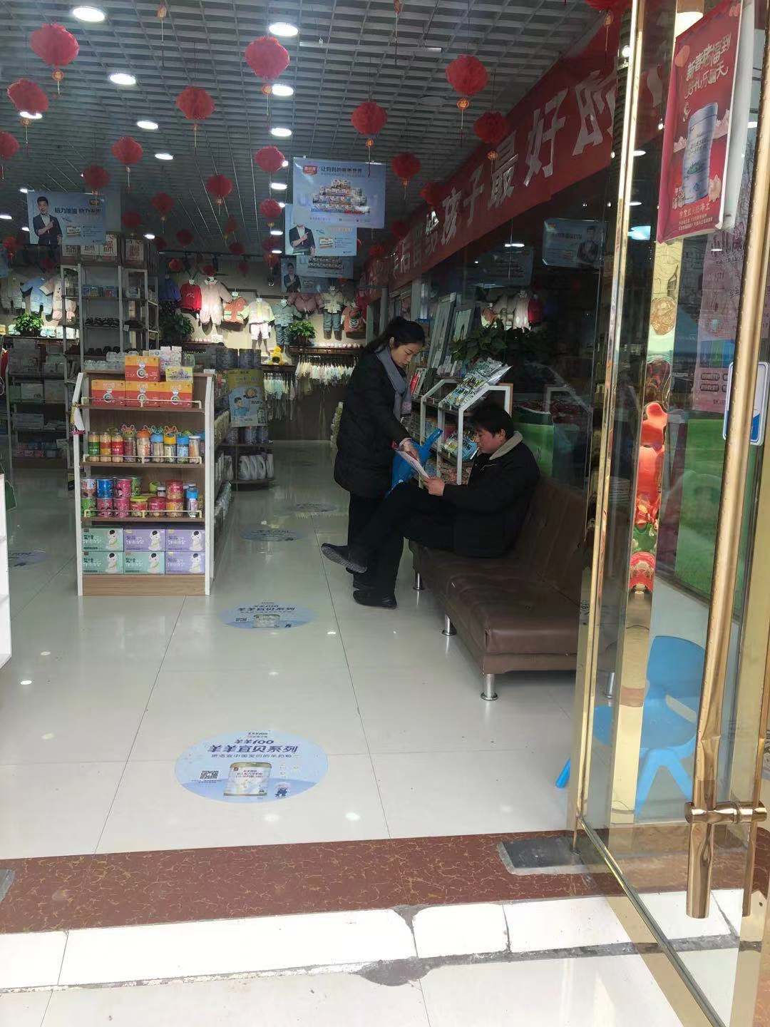 童装.jpg