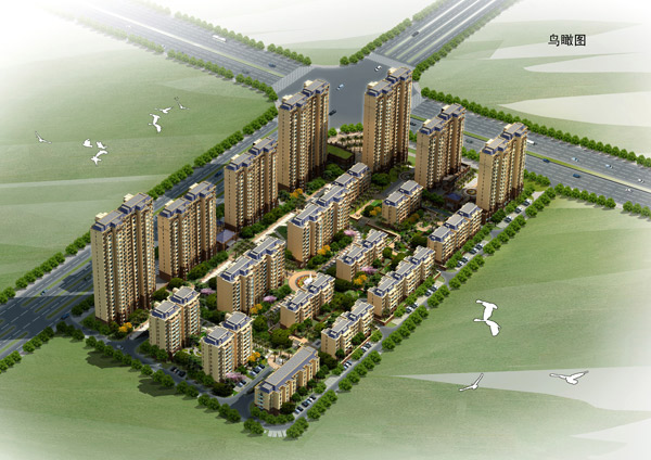 /loupan/414.html